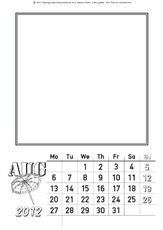 calendar 2012 wall sw B-08.pdf
